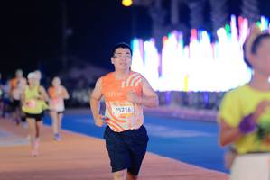 BIB: 
                            <button type="button" onclick="openModal(23719656)" class="btn btn-primary btn-sm float-right btn-popup" data-toggle="modal" data-target=".modal-high-quality">
                        <i class="fas fa-shopping-cart"></i> Add to Cart
                    </button>
                                            <button type="button" onclick="isThisMe(23719656, true)" class="btn btn-success btn-sm float-right btn-popup btn-isme hidden" data-toggle="tooltip" data-placement="bottom" title="นี่คือรูปของคุณใช่ไหม คลิกที่นี่เพื่อเอาเข้าอัลบั้ม">
                        <i class="fas fa-plus"></i> Add to album
                    </button>
                    <button type="button" onclick="isThisMe(23719656, false)" class="btn btn-warning btn-sm float-right btn-popup btn-isnotme hidden">
                        <i class="fas fa-ban"></i> Remove from album
                    </button>